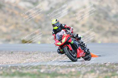 media/Mar-04-2023-TrackXperience (Sat) [[f3a86947c9]]/Group 1/session 3 turn 5/